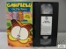 garfield.on.the.town.vhs.s.2